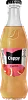 Cappy Grapefruit 24x250ml